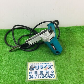 min その他の中古が安い！激安で譲ります・無料であげます(221  