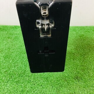 マキタ JV142DZK 充電式ジグソー【リライズ野田愛宕店】【店頭取引限定】【中古品】1点限り早い者勝ち！ マキタ JV142DZK ジグソー【リライズ野田愛宕店】【店頭引取限定