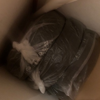 ダンロップ　スタッドレスタイヤ　14インチ