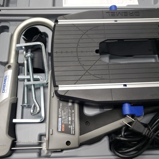 【中古美品】　ボッシュ　MS20-01　万能糸鋸 中古美品】 ボッシュ MS20-01 万能糸鋸