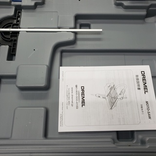 中古美品】 ボッシュ MS20-01 万能糸鋸 | www.viva.ba