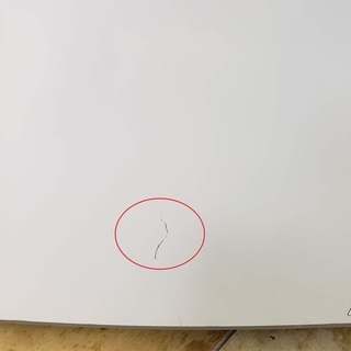 HITACHI洗濯乾燥機　ビートウォッシュ　8kg　東京　神奈川　格安配送