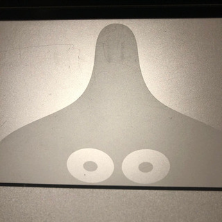 PS4 ドラゴンクエストヒーローズ 限定品！