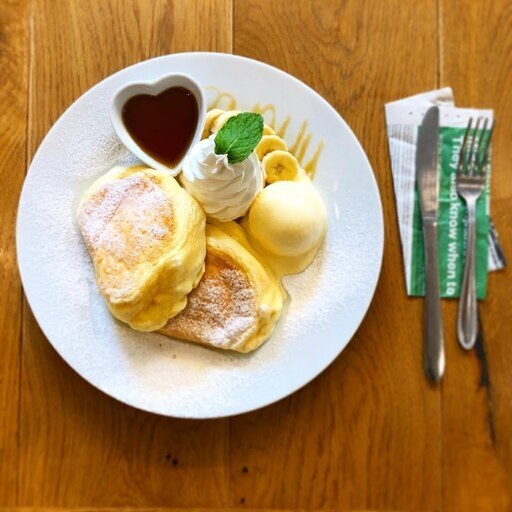 12月4日 水 原宿 表参道で新食感ふわしゅわパンケーキやランチで友達つくり カフェ会 ランチ会 まーしー 原宿 のその他のイベント参加者募集 無料掲載の掲示板 ジモティー 12月4日 水 原宿 表参道で新食感ふわしゅわパンケーキやランチで友達つくり カフェ会 ランチ会 まーしー 原宿 のその他のイベント参加者募集 無料掲載の掲示板 ジモティー