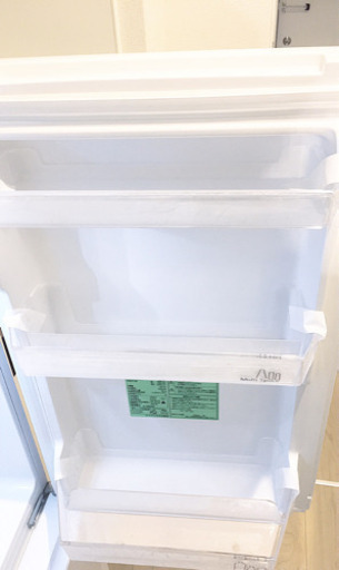 ヤマダセレクト冷蔵庫 (ラルフ) 世田谷のキッチン家電《冷蔵庫》の中古あげます・譲ります｜ジモティーで不用品の処分