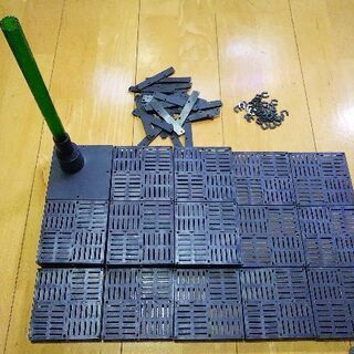 福岡県 福岡市の中古エーハイムが無料 格安で買える ジモティー