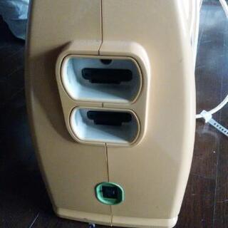 エクセレントメドマー　本体のみ