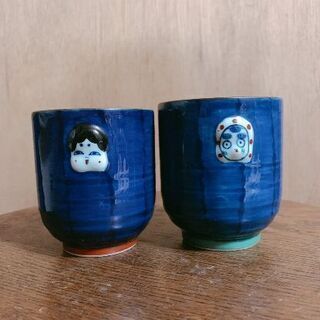 中古ひょっとこが無料 格安で買える ジモティー