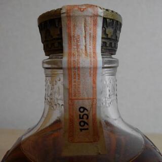 1959年クラウンローヤル 秋葉原～つくば駅、つくば市内