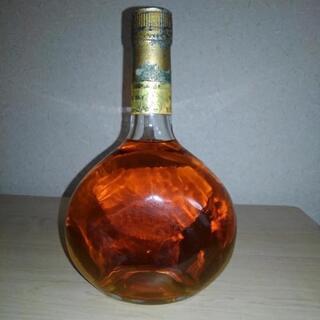 古酒 1973～77年】スーパーニッカ特級 秋葉原～つくば駅、つくば市内