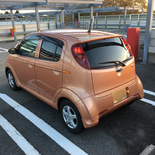 ◯スバルR2 走行62000キロ 車検約1年 メンテナンス済◯