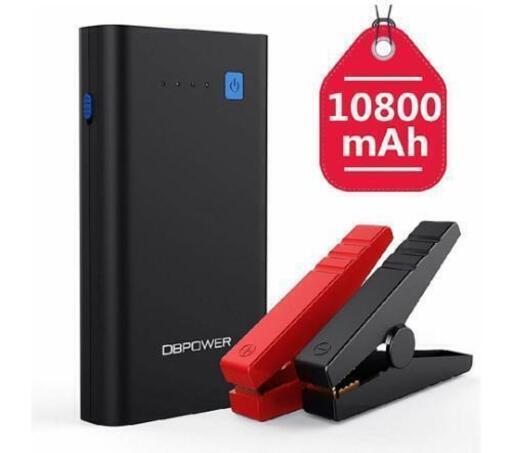 ジャンプスターター 500a mah 12v車 たま 5月29更新 富士宮のその他の中古あげます 譲ります ジモティーで不用品の処分