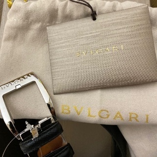 ブルガリベルト シン 大日のパンツ メンズ の中古 古着あげます 譲ります ジモティーで不用品の処分