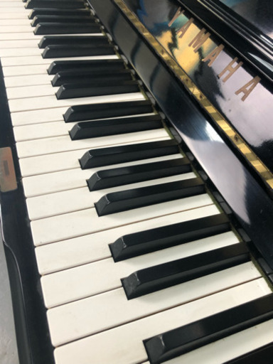 ピアノ譲ってください アップライト グランドピアノ Oha 荒子の買いたい くださいの助け合い ジモティー