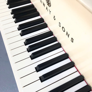 グランドピアノ 助け合い ジモティー