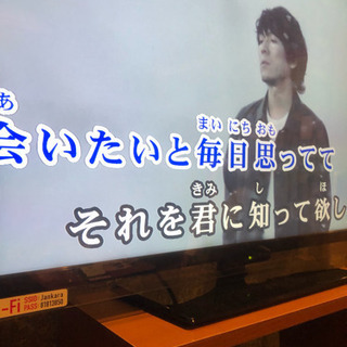 福岡の趣味友！福岡カラオケサークルを探してる方！12/8（日）1...