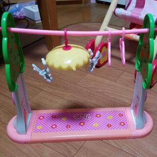 【商談中】双子ちゃん、姉妹ちゃんにも☆メルちゃんセット 商談中】双子ちゃん、姉妹ちゃんにも☆メルちゃんセット