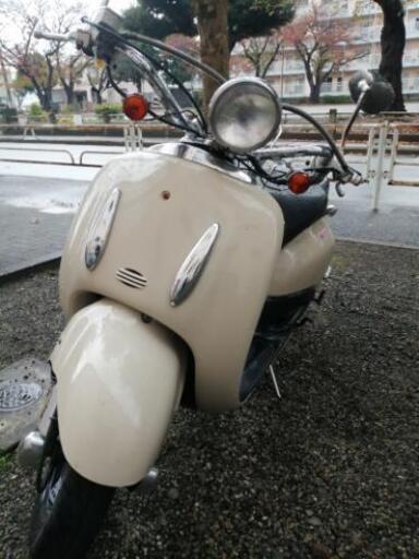 ジョーカー　90