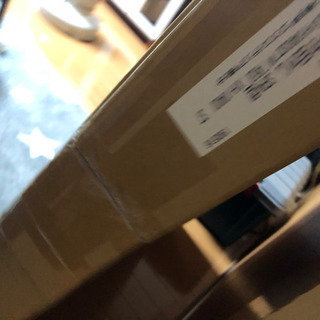 さわやか目かくし　