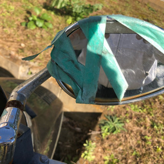 フュージョン 3万円  走行距離46000㎞ フュージョン 3万円 走行距離46000㎞