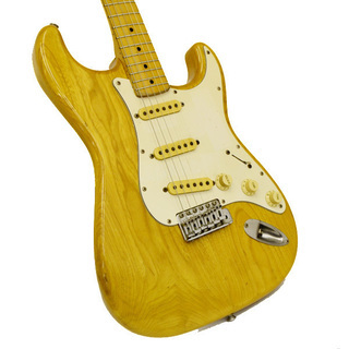  fender japan ST72-70 ストラトキャスター ...