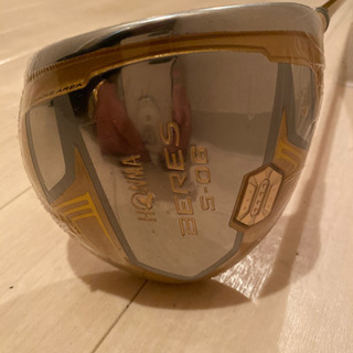 ドライバー（新品　包装済)