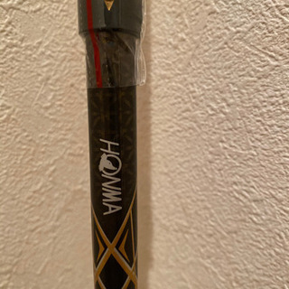 ドライバー（新品　包装済)