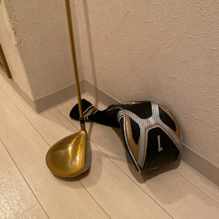 ドライバー（新品　包装済)