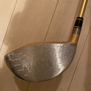 ドライバー（新品　包装済)