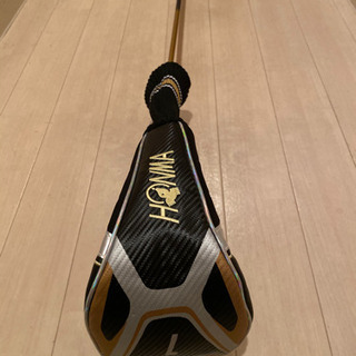 ドライバー（新品　包装済)