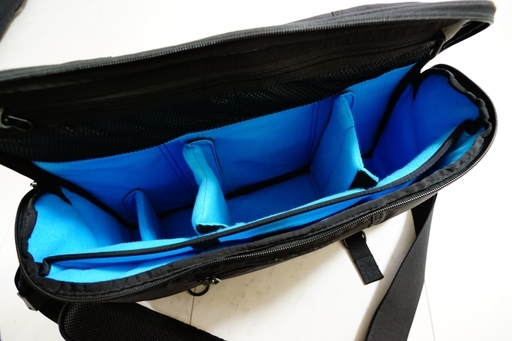 値下げ Timbuk2 カメラバッグ Takaespj10 武蔵中原のバッグ ショルダーバッグ の中古あげます 譲ります ジモティーで不用品の処分