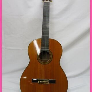 YAMAHA C-150 クラシックギター