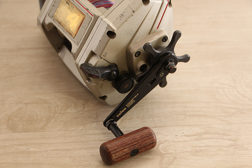 DAIWA POWERFUL TANACOM SS-80速攻 ダイワ パワフルタナコン 電動リール 通電（12MP850YGG） DAIWA POWERFUL TANACOM SS-80速攻 ダイワ パワフルタナコン 電動
