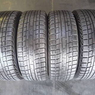 ＢＡＬＭＩＮＵＭ　１６インチ　スタッドレス　ノア、ＶＯＸＹ，ステップＷ