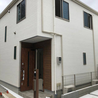 神奈川、横浜周辺のエアコン工事！ - 地元のお店