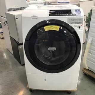 大幅値下げ】C78 うどんや モンハン娘のタペストリー