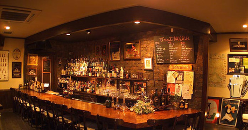 オリジナルカクテル作り 12月24日 火 1９時 バーテンダー体験 素敵なご縁がありますように オシャレなショットバー オススメの燻製付き 未来デザイン 豊中のワークショップのイベント参加者募集 無料掲載の掲示板 ジモティー