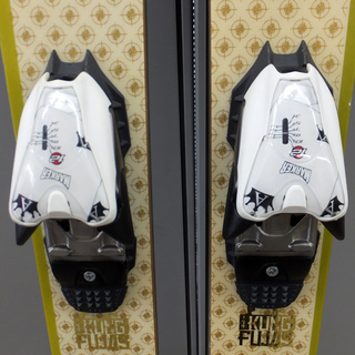 K2 スキー板 142cm 幅7cm K2 スキー板 142cm 幅7cm スキー板 スキー板 k2」の人気商品一覧 |