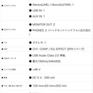 歌ってみた、同人声優初めてセット