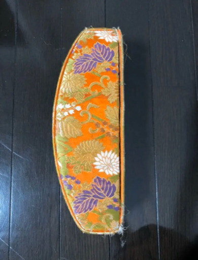 十三弦お琴 アンリ090】 お琴 13弦 アンリ090】 お琴 13