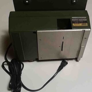 卓上丸ノコ盤 キソパワーツール（KISO POWER TOOL)中古 【公式通販】