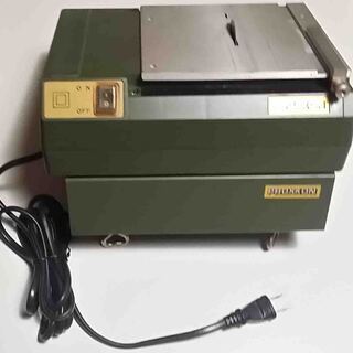 卓上丸ノコ盤　キソパワーツール（KISO POWER TOOL)中古 卓上丸ノコ盤 キソパワーツール（KISO POWER TOOL)中古