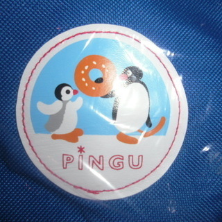 未使用　pinguピングー　散歩　愛犬　風呂