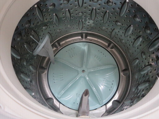 SANYO ASW-700SB  ＤＤＭインバーターSANYO洗濯機7キロ　2011年製夜8時半まで営業