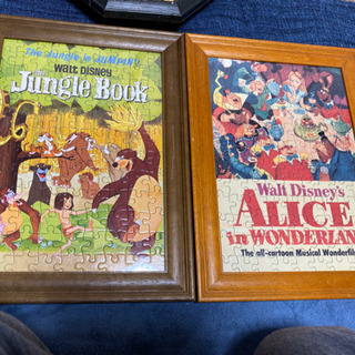 中古ジャングルブックが無料 格安で買える ジモティー 中古ジャングルブックが無料 格安で買える ジモティー