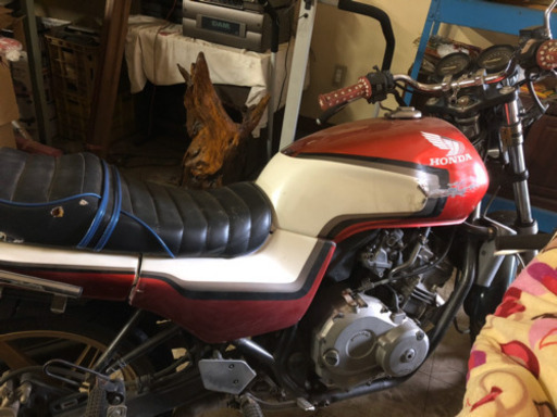 ジェイド250