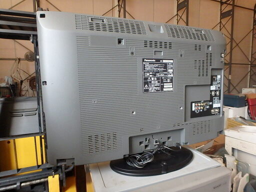★2010年製★ Panasonic VIERA 32型液晶テレビ TH-L32C2