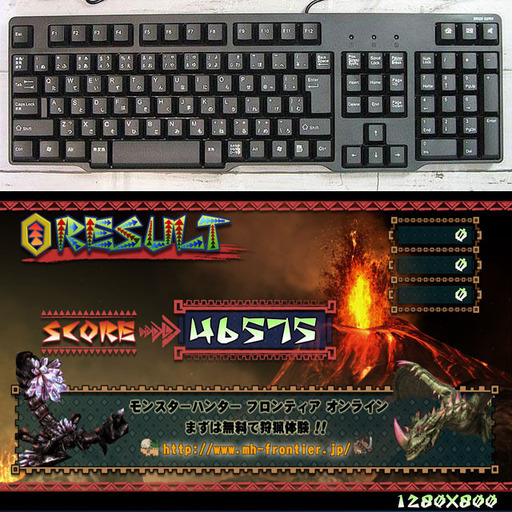 【★i7+GTX980ゲーミングPC★】強力無線/フォートナイト◎