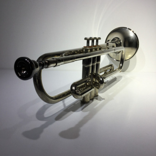 PayPay対応 ヤマハ スペリオ リコーダー テナー ジャーマン ケース付き