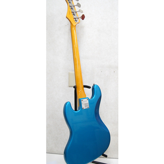 FERNANDES RJB-380 JAZZ ジャズ ベース BASS
